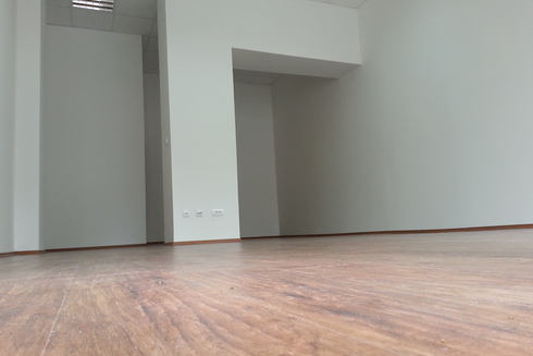 Standard_20130730_131021
