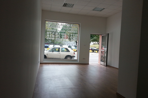 Standard_20130730_131107