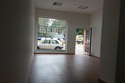 Thumb_20130730_131107