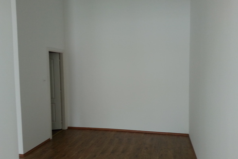Standard_20130730_131055