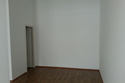 Thumb_20130730_131055